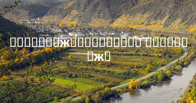 �������ж�Ҽ���˵��Ը� �������ж�